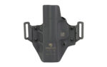 CRUCIAL OWB FN 509/510/545 RH BK - Image 2