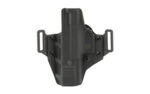 CRUCIAL RH COVERT OWB ECHELON - Image 2