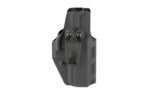 CRUCIAL IWB FOR ECHELON 4.0C BLK - Image 2