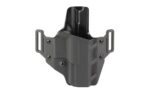 CRUCIAL CVRT OWB FOR ECHELON 4.0C BK - Image 2