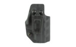 CRUCIAL IWB S&W BDYGRD 2.0 AMB BLK - Image 2