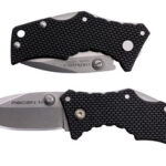 COLD STEEL MCRO RECON 1 SPEAR PNT 2"