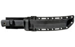 COLD STEEL RECON TANTO SK-5 W/SHEATH - Image 2