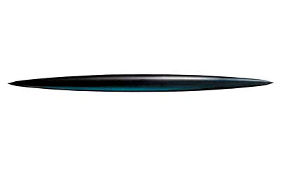 CS80TOR_1.jpg COLD STL TORPEDO - Image 1