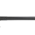 COLD STL TRENCH HAWK W/SHEATH