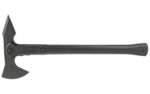 COLD STL TRENCH HAWK W/SHEATH