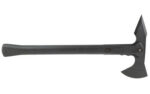 COLD STL TRENCH HAWK W/SHEATH - Image 2