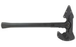 COLD STL TRENCH HAWK W/SHEATH - Image 3
