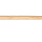 COLD STL TRAIL HAWK AXE