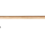COLD STL VIKING HAND AXE