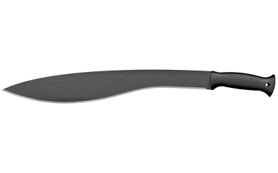 CS97MKM_1.jpg COLD STL MGNM KUKRI MACHETE W/SHEATH - Image 1