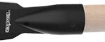 COLD STEEL SPIRIT SURVIVAL - SPEAR HEAD 4.5" SS BLADE ONLY