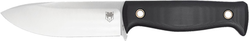CTBCYDNS_1.jpg COBRATEC BACK COUNTRY 4.5" - BLACK W/KYDEX SHEATH 8.1OZ - Image 1