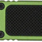CBT HORNET OD GREEN TANTO