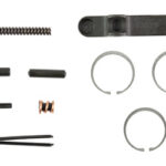 COLT BOLT REPAIR KIT M4/AR15