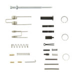 COLT FIELD REPAIR KIT M4/AR15