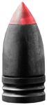 CVA1550AT.gif CVA POWERBELT AEROLITE AT - BULLETS 50 CALIBER 250GR 15CT - Image 1