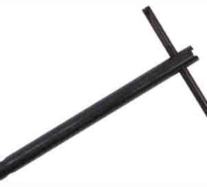 CVA IN-LINE BREECH - PLUG/NIPPLE WRENCH