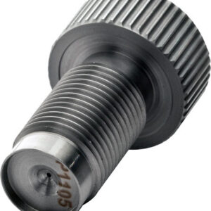 CVA BREECH PLUG QRBP S/S - ACCURA V2/OPTIMA/WOLF