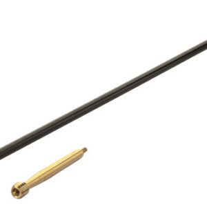 CVA RAMROD PALMSAVER 50CAL - CVA WITH 27" BARREL