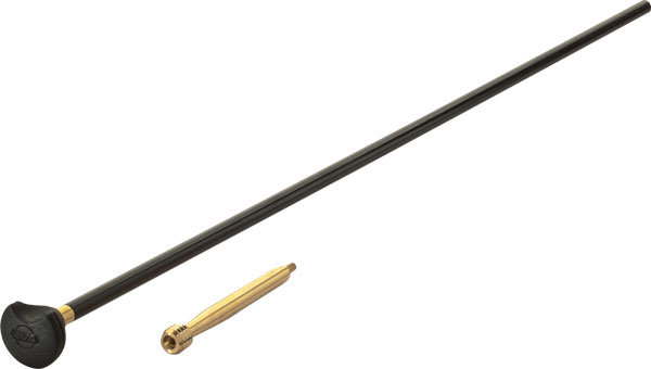 CVA1712.jpg CVA RAMROD PALMSAVER 50CAL - CVA WITH 30" BARREL* - Image 1