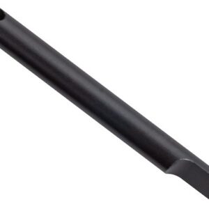 CVA VARIFLAME MAGNETIC CAPPER - TOOL