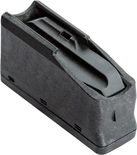 CVAAC1101-1.jpg CVA MAGAZINE CASCADE MAGNUM - ACTION 3RD POLYMER - Image 1