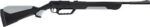 CROSMAN VAPOR MAX 177 VARIABLE - PUMP PELLET AIR RIFLE 10 SHOT