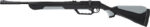 CROSMAN VAPOR MAX 177 VARIABLE - PUMP PELLET AIR RIFLE 10 SHOT - Image 2
