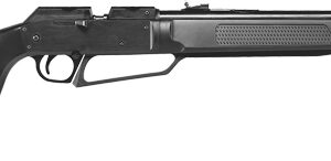 DAISY WINCHESTER MODEL 77 .177 - BB & PELLET PNEUMATIC RIFLE