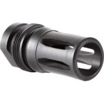 DAS XENO FLASH HIDER 1/2X28