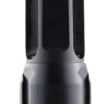 DEAD AIR SILENCERS KEYMO GOV - FLASH HIDER 5/8X24 30CAL 17-4