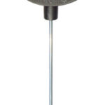 DO-ALL TARGET IMPACT SEAL - PIGEON PERCH 4 TARGET HOLDERS