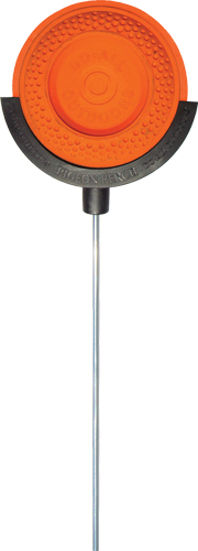 DAOPP4-1.jpg DO-ALL TARGET IMPACT SEAL - PIGEON PERCH 4 TARGET HOLDERS - Image 1