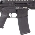 DBF DB15PC 5.56 PST 7B 30RD