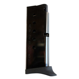DBF MAG DB380/32 6RD W/FR