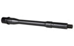 DBB BBL 556 16" CARB MED 1/9 BLK
