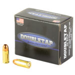 DBLTAP 32ACP 60GR LF HP 20/1000