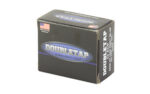 DBLTAP 32ACP 60GR LF HP 20/1000 - Image 3