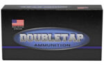 DBLTAP 300WSM 175GR SC-THP 20/500