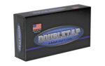 DBLTAP 300WSM 175GR SC-THP 20/500 - Image 2