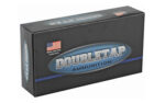 DBLTAP 500SW 400GR HARDCAST 20/500 - Image 2