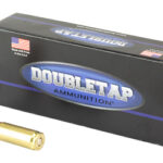 DBLTAP 50AE 275GR LF HP 20/500