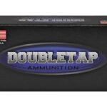 DBLTAP 762X39 125GR SCHP 20/1000
