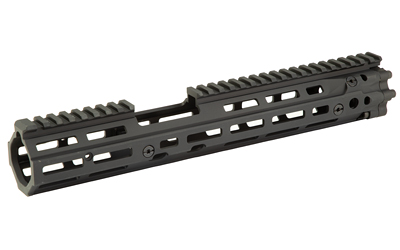 DD01-004-02383-006_1.jpg DD RIS III RAIL ASSEMBLIES 13" BLK - Image 1