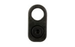 DD MFR M-LOK TO QD MOUNT BLK - Image 2