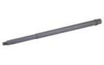 DD BBL 556 18" S2W RIFLE