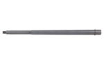 DD BBL 556 18" S2W RIFLE - Image 3