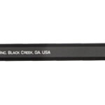 DANIEL DEF. GRIP N RIP AMBI - CHARGING HANDLE 5.56