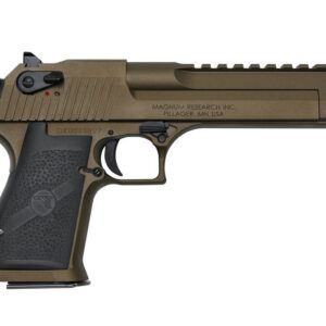 MGR DE MK XIX 44M 6BB CA